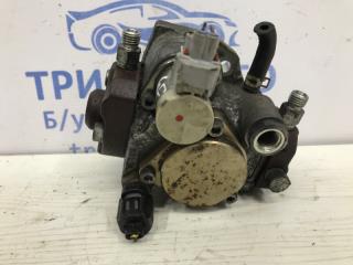 ТНВД Outlander 2012-2021 GF 2.2 diesel 4N14 ТНВД Outlander 2012-2021 GF 2.2 diesel 4N14