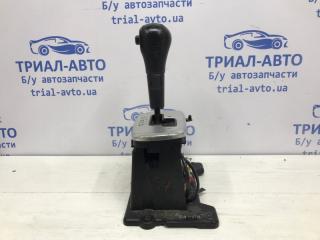 Кулиса переключения АКПП Mitsubishi Outlander CU 2.4 бензин 4G69 Кулиса переключения АКПП Mitsubishi Outlander CU 2.4 бензин 4G69