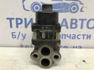 Датчик EGR Outlander 2003-2007 CU 2.4 бензин 4G69 Датчик EGR Outlander 2003-2007 CU 2.4 бензин 4G69