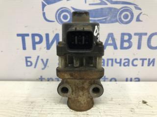 Датчик EGR Mitsubishi Outlander CU 2.4 бензин 4G69 Датчик EGR Mitsubishi Outlander CU 2.4 бензин 4G69