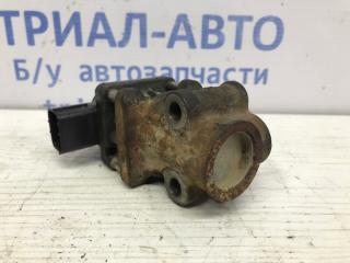 Датчик EGR Outlander 2003-2007 CU 2.4 бензин 4G69 Датчик EGR Outlander 2003-2007 CU 2.4 бензин 4G69