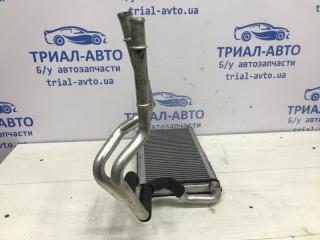 Радиатор печки Mazda 3 BM 2.2 diesel Радиатор печки Mazda 3 BM 2.2 diesel