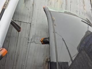Крыша Avensis 2003-2009 T25 1.8 бензин 1ZZFE Крыша Avensis 2003-2009 T25 1.8 бензин 1ZZFE