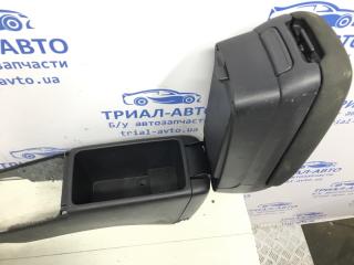 Подлокотник Avensis 2003-2009 T25 1.8 бензин 1ZZFE