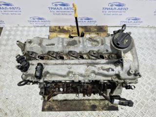Двигатель I30 2011-2017 GD 1.6 Diesel D4FB Двигатель I30 2011-2017 GD 1.6 Diesel D4FB