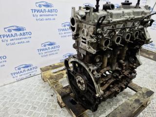 Двигатель Hyundai I30 GD 1.6 Diesel D4FB Двигатель Hyundai I30 GD 1.6 Diesel D4FB