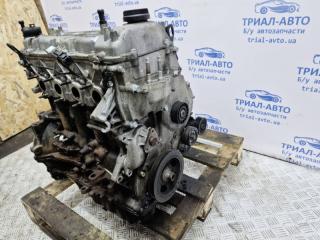 Двигатель I30 2011-2017 GD 1.6 Diesel D4FB Двигатель I30 2011-2017 GD 1.6 Diesel D4FB