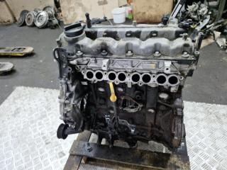 Двигатель I30 2011-2017 GD 1.6 Diesel D4FB Двигатель I30 2011-2017 GD 1.6 Diesel D4FB