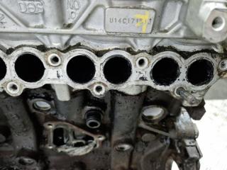 Двигатель I30 2011-2017 GD 1.6 Diesel D4FB Двигатель I30 2011-2017 GD 1.6 Diesel D4FB