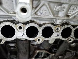 Двигатель I30 2011-2017 GD 1.6 Diesel D4FB Двигатель I30 2011-2017 GD 1.6 Diesel D4FB