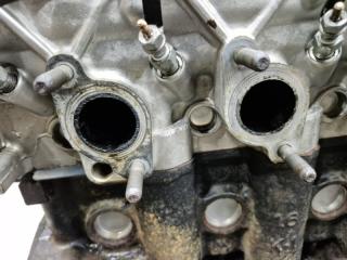 Двигатель I30 2011-2017 GD 1.6 Diesel D4FB Двигатель I30 2011-2017 GD 1.6 Diesel D4FB