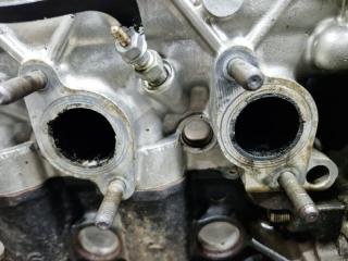 Двигатель I30 2011-2017 GD 1.6 Diesel D4FB Двигатель I30 2011-2017 GD 1.6 Diesel D4FB