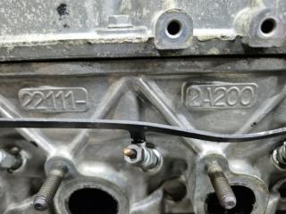 Двигатель I30 2011-2017 GD 1.6 Diesel D4FB Двигатель I30 2011-2017 GD 1.6 Diesel D4FB