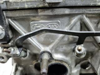 Двигатель I30 2011-2017 GD 1.6 Diesel D4FB Двигатель I30 2011-2017 GD 1.6 Diesel D4FB