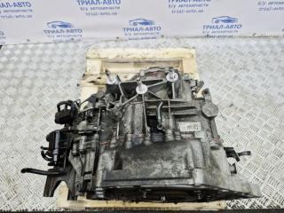 Коробка передач АКПП CX 5 2011-2017 KE 2.2 diesel Коробка передач АКПП CX 5 2011-2017 KE 2.2 diesel