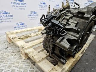 Коробка передач АКПП Mazda CX 5 KE 2.2 diesel Коробка передач АКПП Mazda CX 5 KE 2.2 diesel