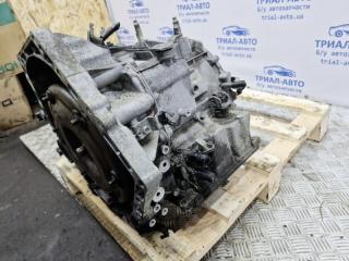 Коробка передач АКПП CX 5 2011-2017 KE 2.2 diesel Коробка передач АКПП CX 5 2011-2017 KE 2.2 diesel