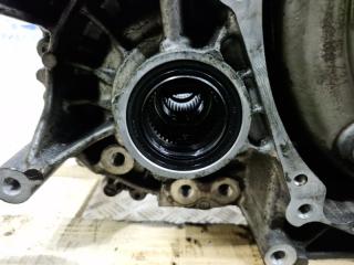 Коробка передач АКПП CX 5 2011-2017 KE 2.2 diesel Коробка передач АКПП CX 5 2011-2017 KE 2.2 diesel