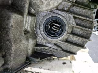 Коробка передач АКПП CX 5 2011-2017 KE 2.2 diesel Коробка передач АКПП CX 5 2011-2017 KE 2.2 diesel