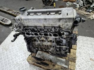 Двигатель Avensis 2003-2009 T25 1.8 бензин 1ZZFE Двигатель Avensis 2003-2009 T25 1.8 бензин 1ZZFE