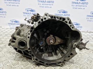 Коробка передач МКПП Toyota Avensis 2003-2009