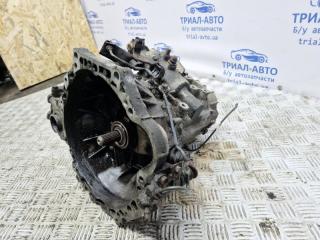 Коробка передач МКПП Avensis 2003-2009 T25 1.8 бензин 1ZZFE Коробка передач МКПП Avensis 2003-2009 T25 1.8 бензин 1ZZFE