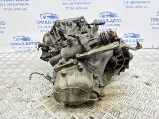 Коробка передач МКПП Avensis 2003-2009 T25 1.8 бензин 1ZZFE Коробка передач МКПП Avensis 2003-2009 T25 1.8 бензин 1ZZFE