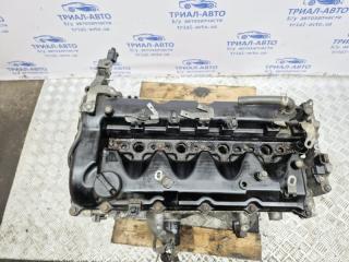 Двигатель Outlander 2012-2021 GF 2.2 diesel 4N14 Двигатель Outlander 2012-2021 GF 2.2 diesel 4N14