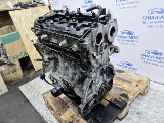 Двигатель Mitsubishi Outlander GF 2.2 diesel 4N14 Двигатель Mitsubishi Outlander GF 2.2 diesel 4N14