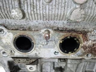 Двигатель Outlander 2012-2021 GF 2.2 diesel 4N14 Двигатель Outlander 2012-2021 GF 2.2 diesel 4N14