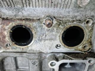 Двигатель Outlander 2012-2021 GF 2.2 diesel 4N14 Двигатель Outlander 2012-2021 GF 2.2 diesel 4N14