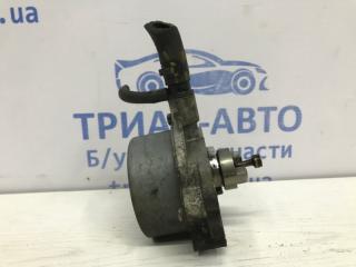 Насос вакуумный I30 2011-2017 GD 1.6 diesel D4FB Насос вакуумный I30 2011-2017 GD 1.6 diesel D4FB