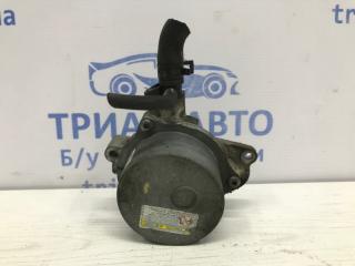 Насос вакуумный Hyundai I30 GD 1.6 diesel D4FB Насос вакуумный Hyundai I30 GD 1.6 diesel D4FB