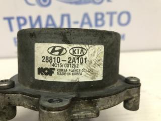 Насос вакуумный I30 2011-2017 GD 1.6 diesel D4FB Насос вакуумный I30 2011-2017 GD 1.6 diesel D4FB