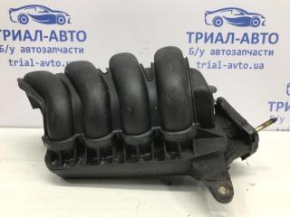 Коллектор впускной пластик Avensis 2003-2009 T25 1.8 бензин 1ZZFE Коллектор впускной пластик Avensis 2003-2009 T25 1.8 бензин 1ZZFE