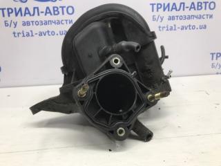 Коллектор впускной пластик Avensis 2003-2009 T25 1.8 бензин 1ZZFE Коллектор впускной пластик Avensis 2003-2009 T25 1.8 бензин 1ZZFE