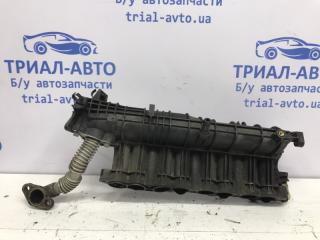 Коллектор впускной пластик I30 2011-2017 GD 1.6 diesel D4FB
