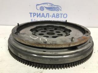 Маховик Outlander 2012-2021 GF 2.2 diesel 4N14 Маховик Outlander 2012-2021 GF 2.2 diesel 4N14