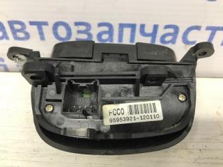 Кнопки руля Chevrolet Captiva C140 2.2 diesel Z22D1 Кнопки руля Chevrolet Captiva C140 2.2 diesel Z22D1