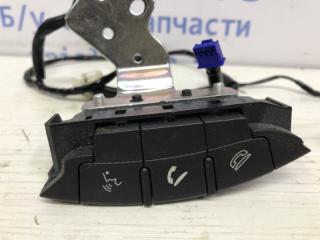 Кнопки руля ASX 2010- GA 1.8 Diesel 4N13 Кнопки руля ASX 2010- GA 1.8 Diesel 4N13