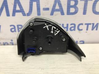 Кнопки руля ASX 2010- GA 1.8 Diesel 4N13 Кнопки руля ASX 2010- GA 1.8 Diesel 4N13