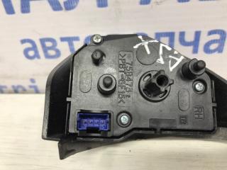 Кнопки руля Mitsubishi ASX GA 1.8 Diesel 4N13 Кнопки руля Mitsubishi ASX GA 1.8 Diesel 4N13