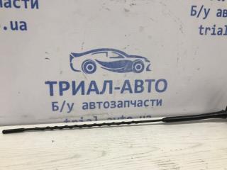 Антенна Outlander 2003-2007 CU 2.4 бензин 4G69