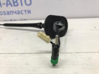 Антенна Outlander 2003-2007 CU 2.4 бензин 4G69