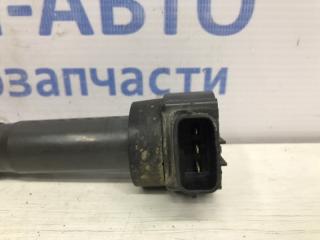 Катушка зажигания Outlander 2003-2006 cu 2.4 бензин 4G69