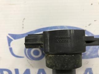 Катушка зажигания Mitsubishi Outlander cu 2.4 бензин 4G69