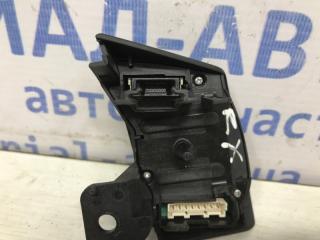 Кнопки руля Lexus RX 350 XU30 3.5 Бензин 2GRFE Кнопки руля Lexus RX 350 XU30 3.5 Бензин 2GRFE