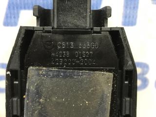Датчик дождя Mazda 3 BM 2.2 diesel Датчик дождя Mazda 3 BM 2.2 diesel