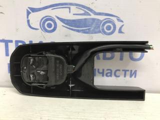 Датчик дождя Captiva 2011-2018 C140 2.2 diesel Z22D1 Датчик дождя Captiva 2011-2018 C140 2.2 diesel Z22D1