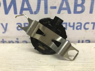 Датчик дождя X-Trail 2007-2014 T31 2.0 Diesel M9R Датчик дождя X-Trail 2007-2014 T31 2.0 Diesel M9R